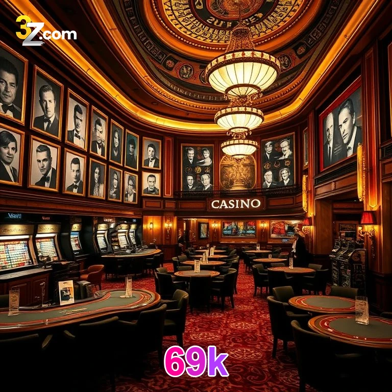 Welcome Bonus Package