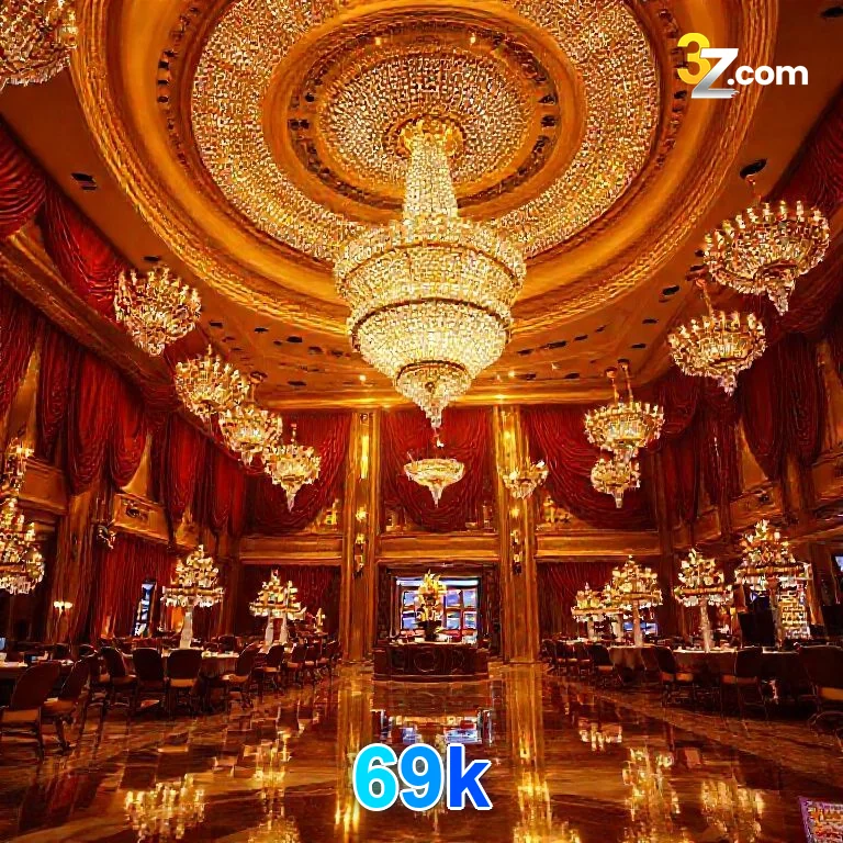 BGaming Live Blackjack