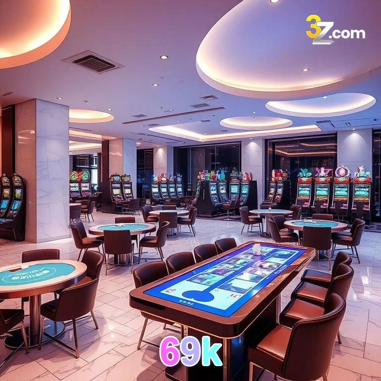 Free Spins Bonus - Lucky Tiger