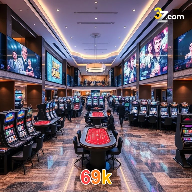 Telegram Promoções