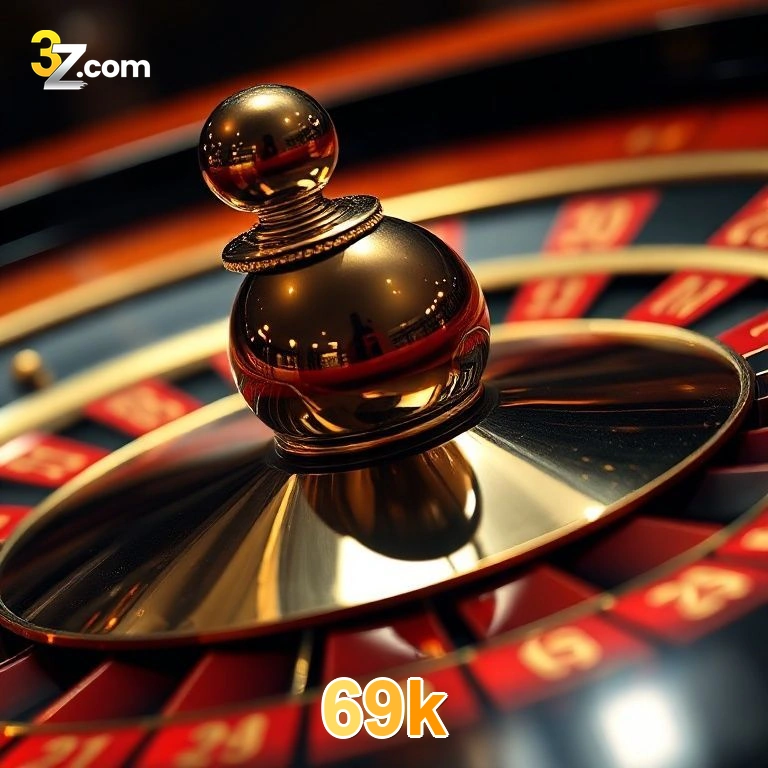 Welcome Bonus - Golden Dragon