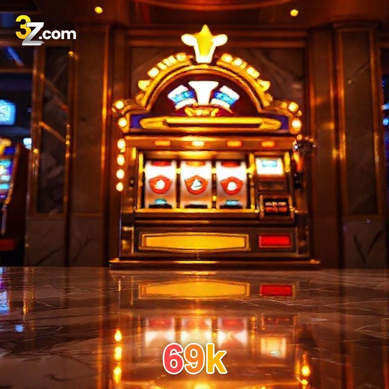 Mahjong Ways Slot - PG Soft